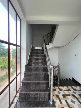 suryavansham guest house