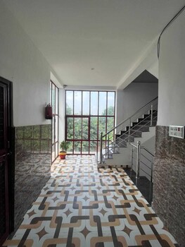 suryavansham guest house