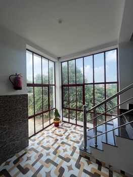 suryavansham guest house