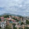 solan