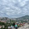 solan