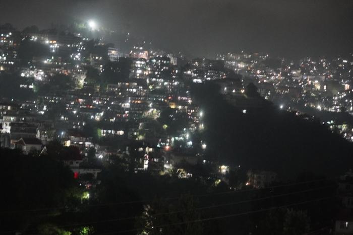 solan