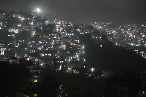 solan