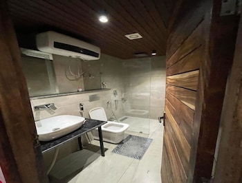 koala inn