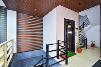 koala inn