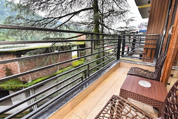 koala inn