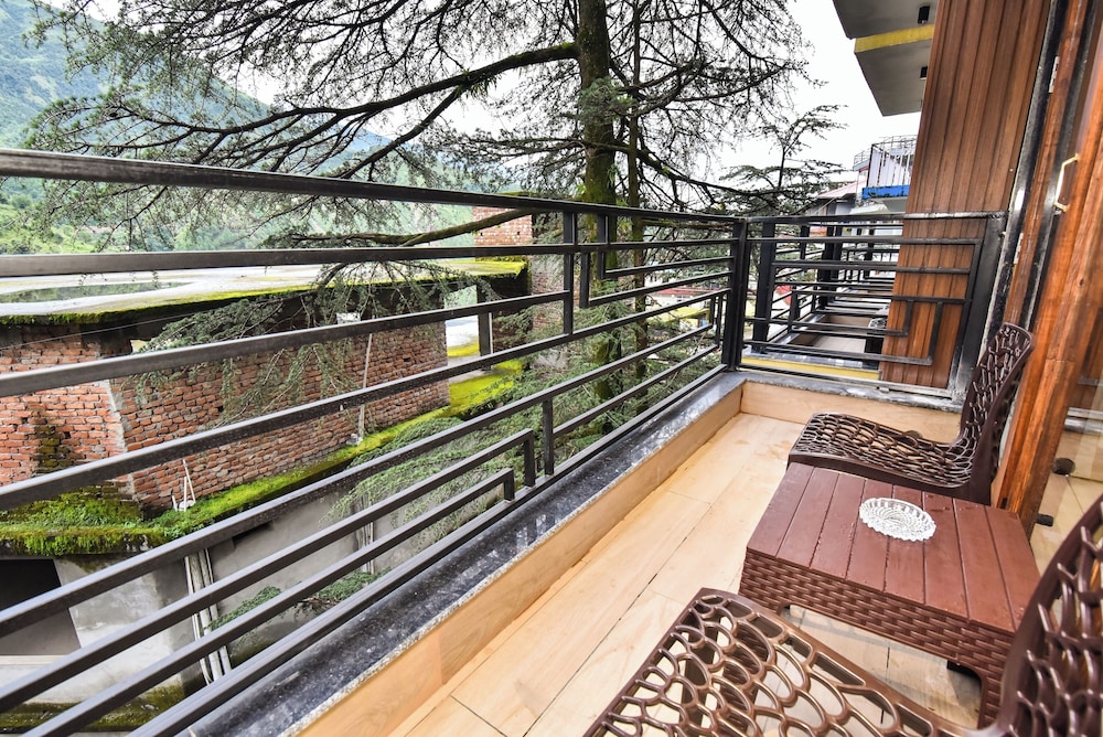koala inn