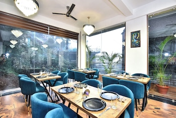 koala inn