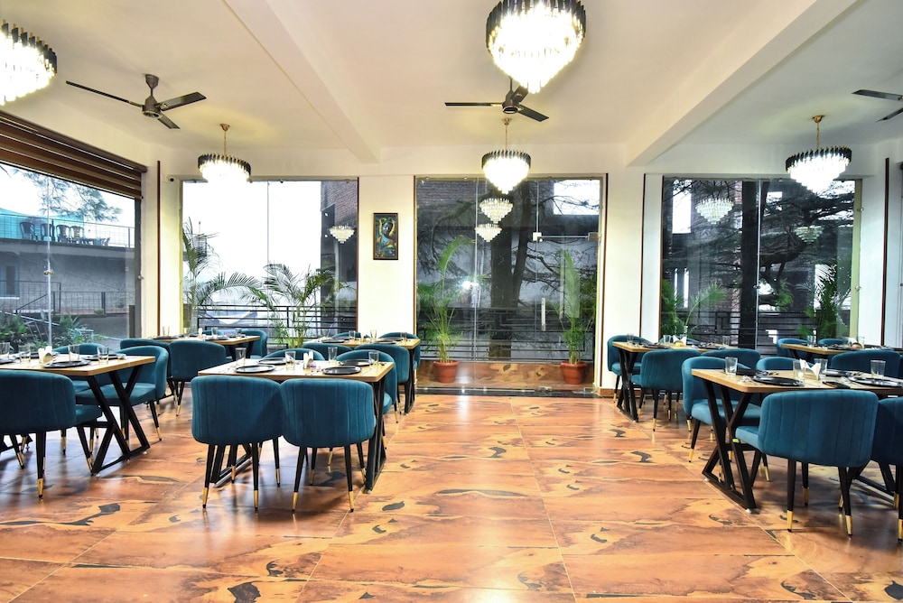 koala inn