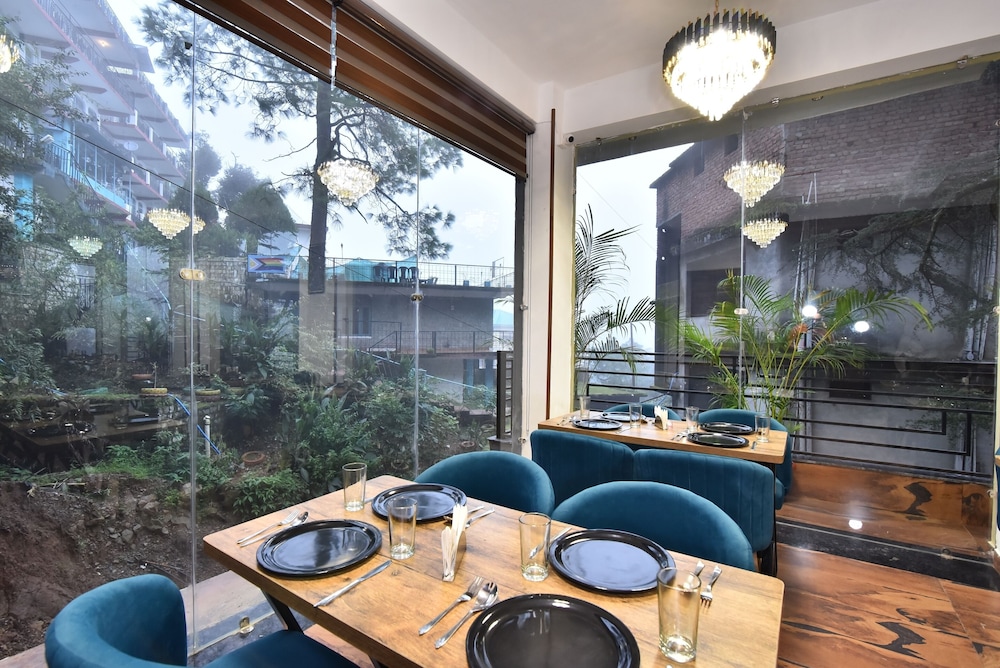 koala inn