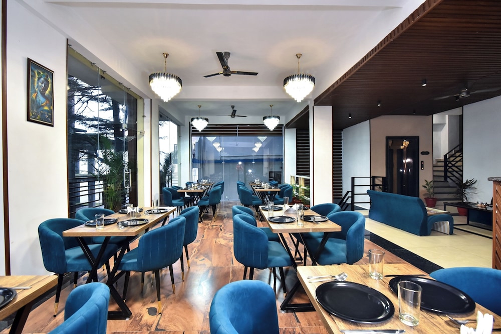 koala inn