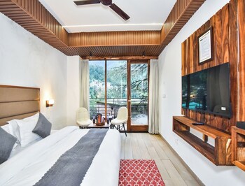 koala inn