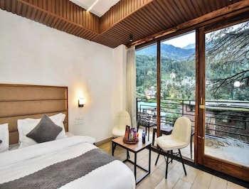 koala inn