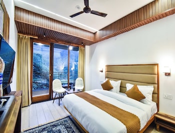 koala inn