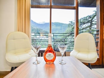 koala inn