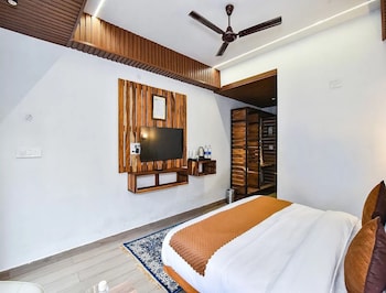 koala inn