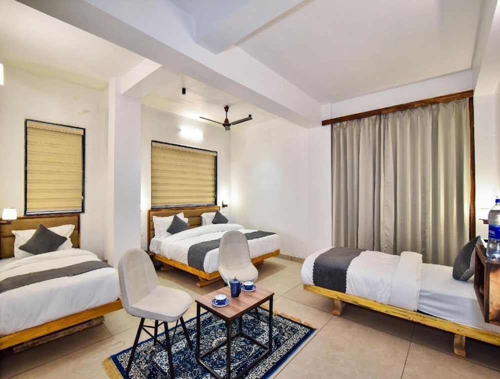 koala inn