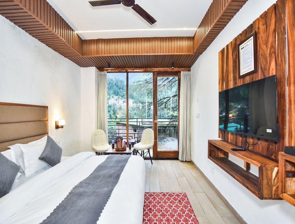 koala inn