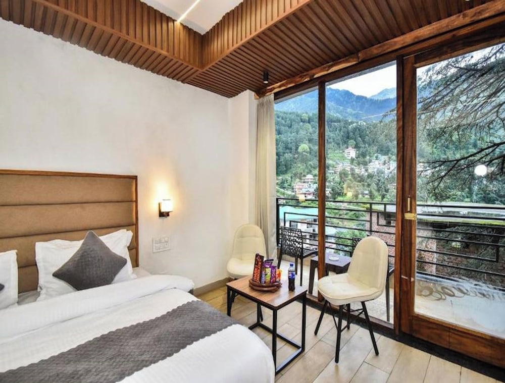koala inn