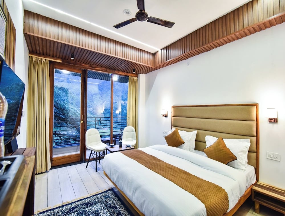 koala inn