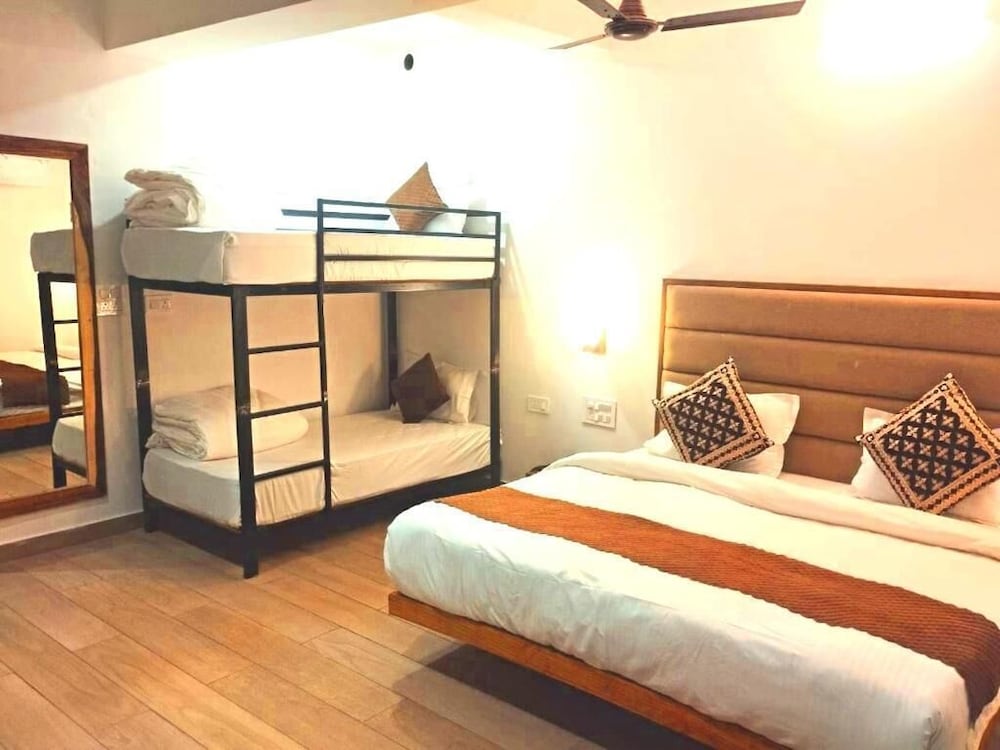 koala inn