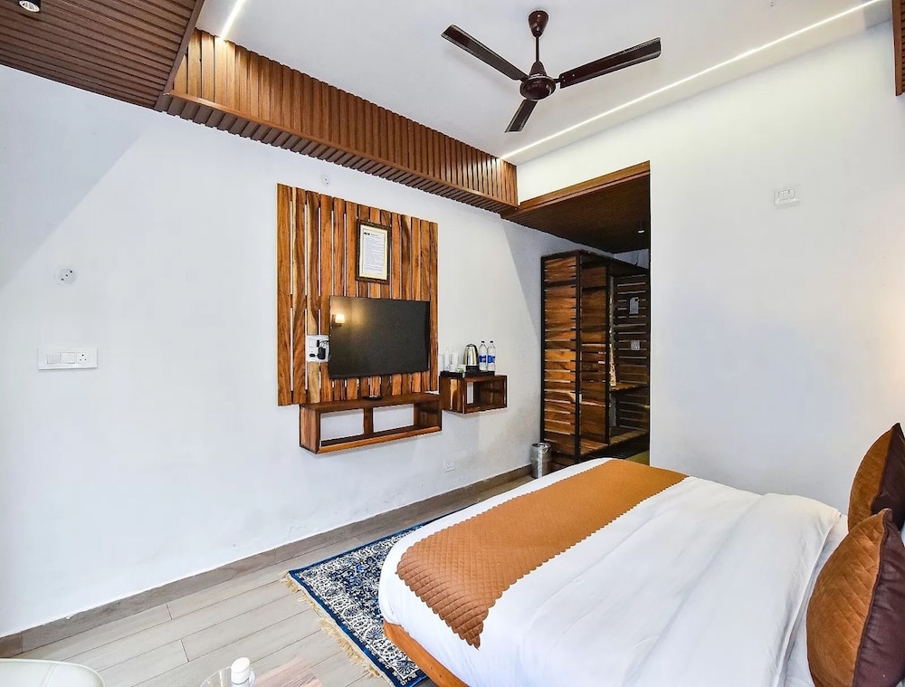 koala inn