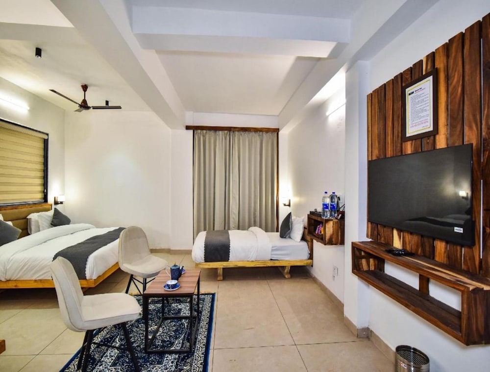 koala inn