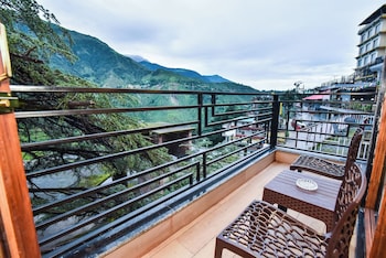 koala inn