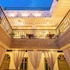 riad hamdane et spa
