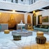 riad hamdane et spa
