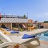riad hamdane et spa