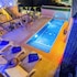 riad hamdane et spa