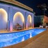 riad hamdane et spa