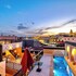 riad hamdane et spa