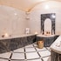 riad hamdane et spa
