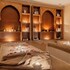 riad hamdane et spa