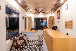 Maple Hill Resort,,3 star