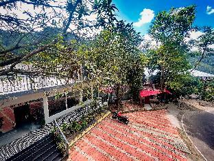 Maple Hill Resort,,3 star