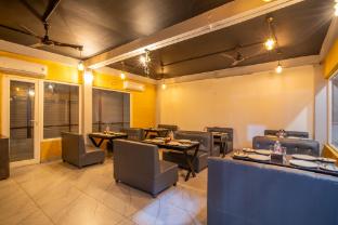 Maple Hill Resort,,3 star