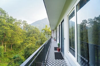 maple hill resort