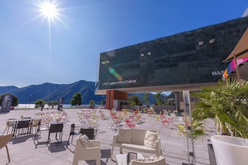 lugano