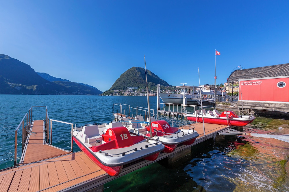 lugano