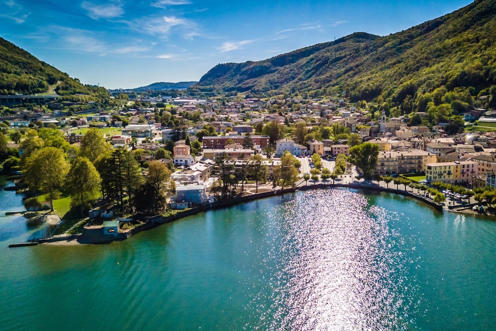 lugano
