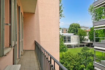 lugano