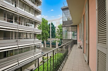 lugano