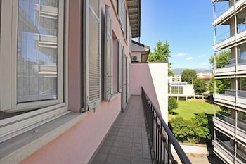 lugano