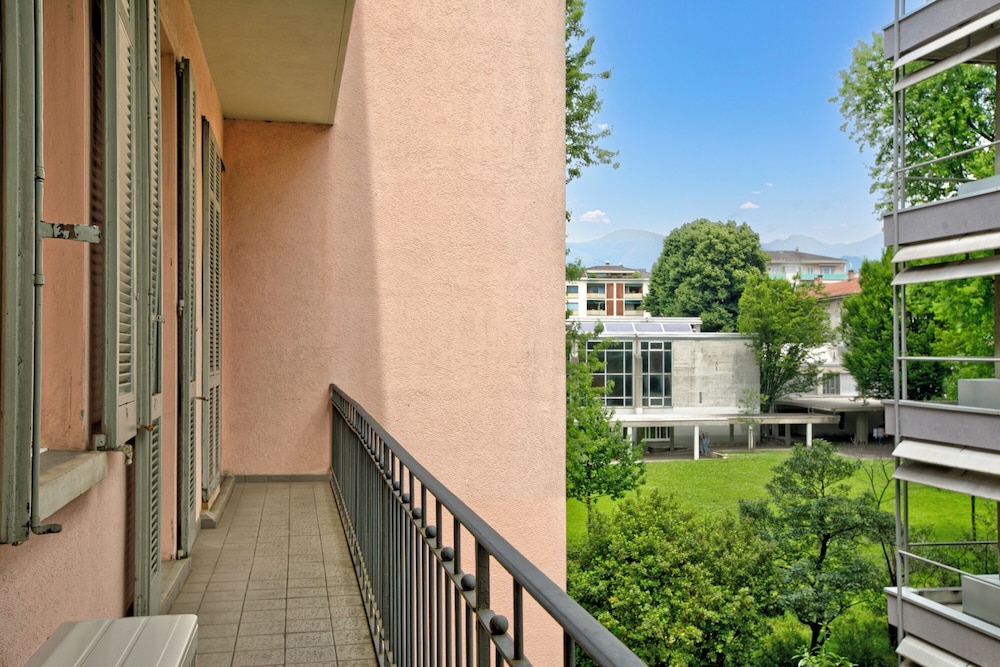 lugano