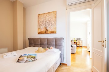 lugano