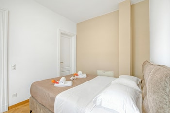 lugano