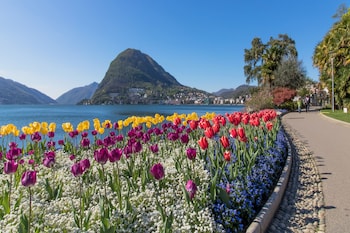 lugano